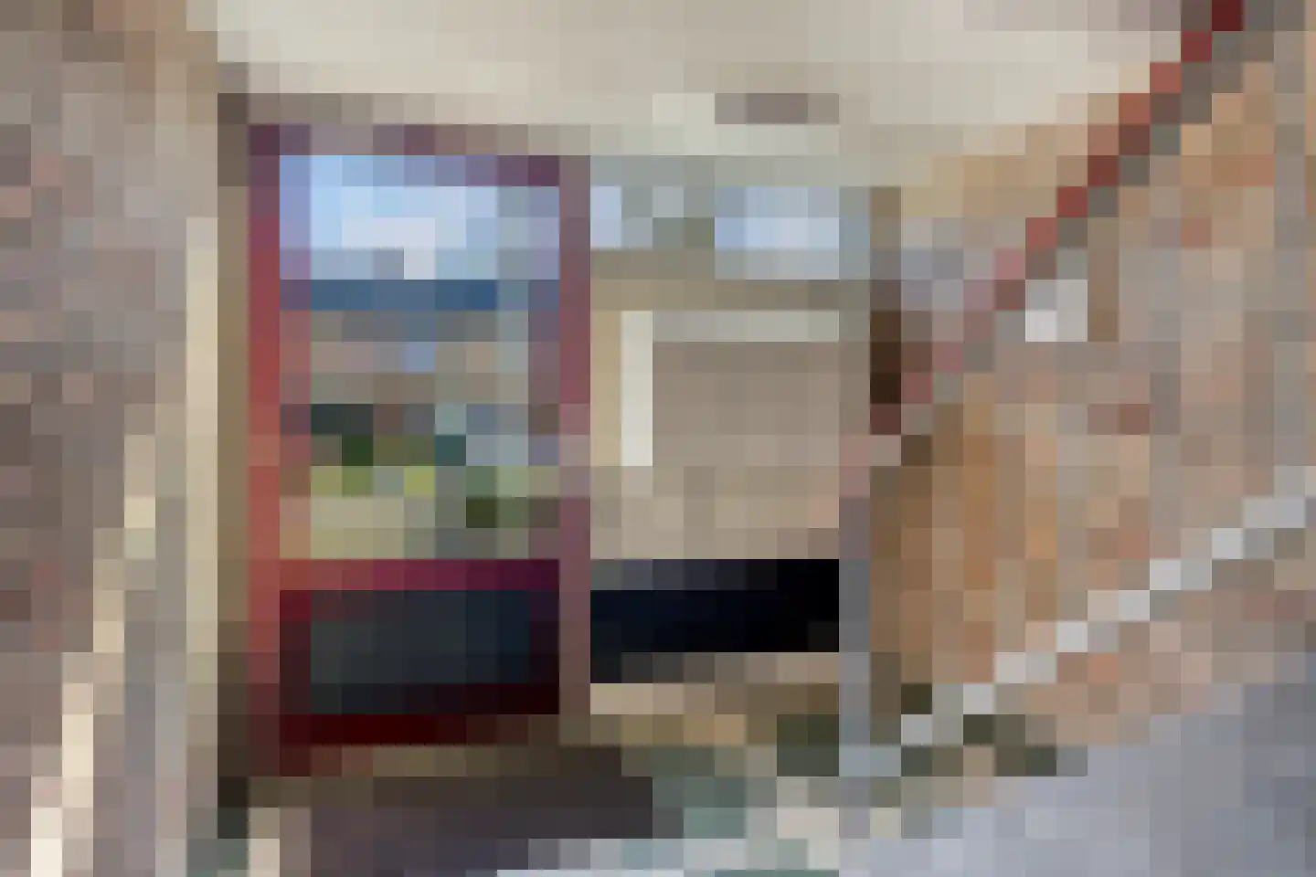 Glazeniersdreef 10 C Maastricht thumbnail 22