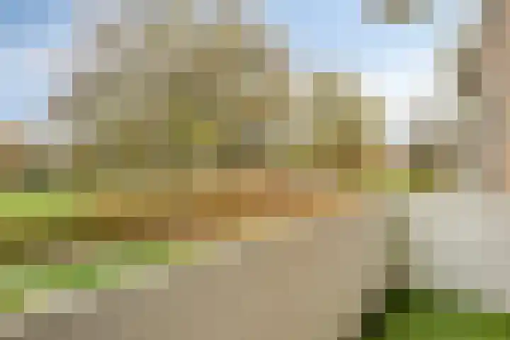 Glazeniersdreef 10 C Maastricht thumbnail 25