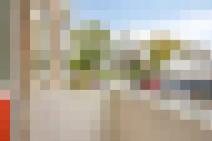 Glazeniersdreef 10 C Maastricht thumbnail 26
