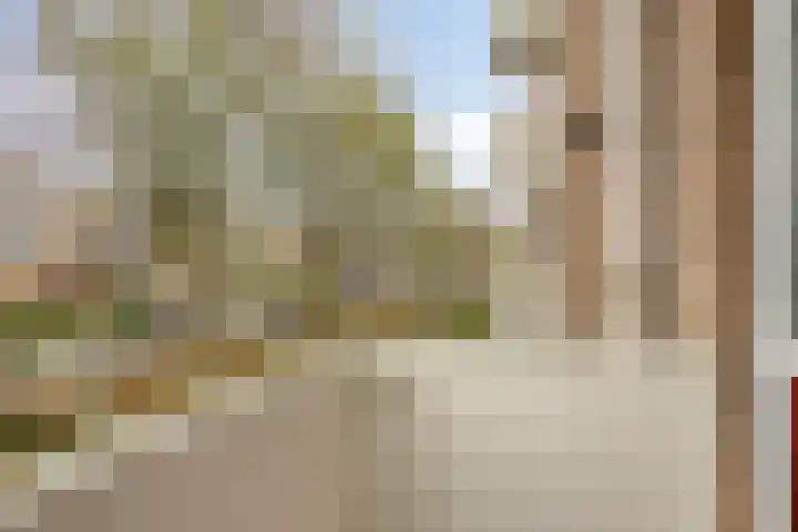 Glazeniersdreef 10 C Maastricht thumbnail 27