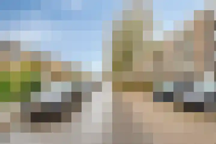 Glazeniersdreef 10 C Maastricht thumbnail 31