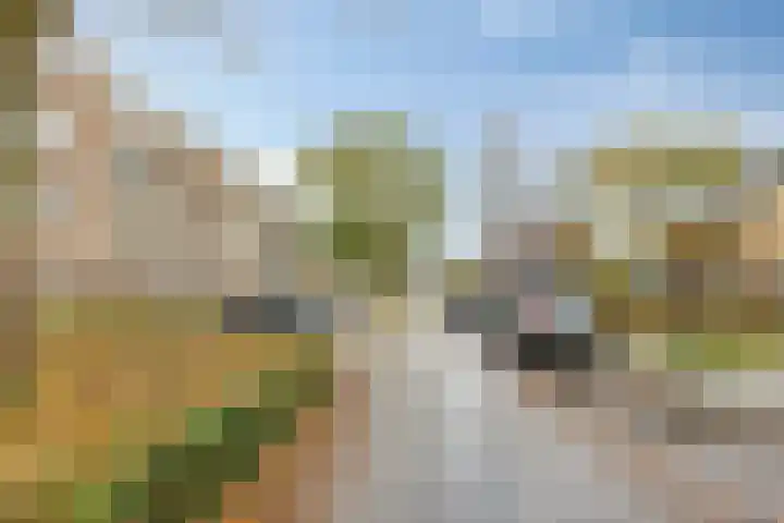 Glazeniersdreef 10 C Maastricht thumbnail 32
