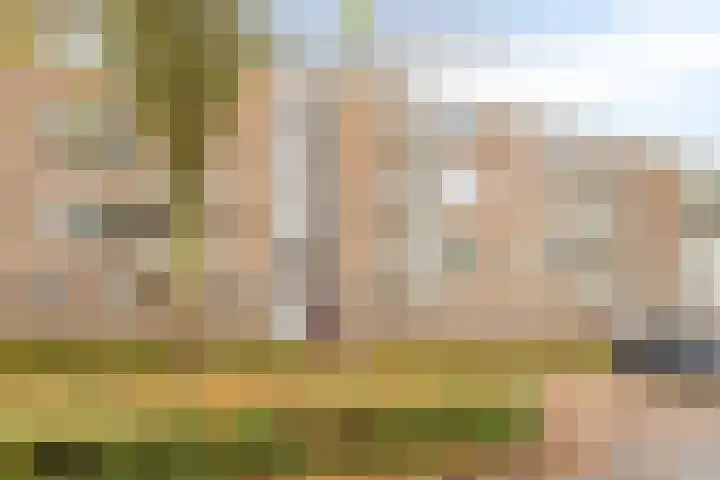 Glazeniersdreef 10 C Maastricht thumbnail 33