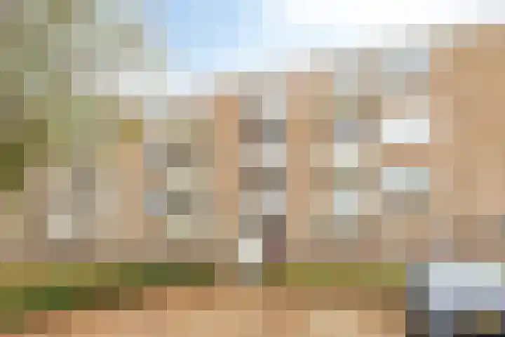 Glazeniersdreef 10 C Maastricht thumbnail 34