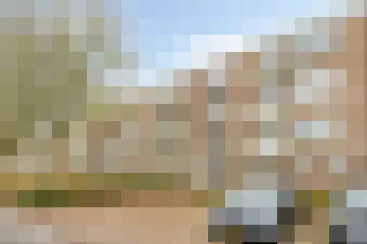 Glazeniersdreef 10 C Maastricht thumbnail 35