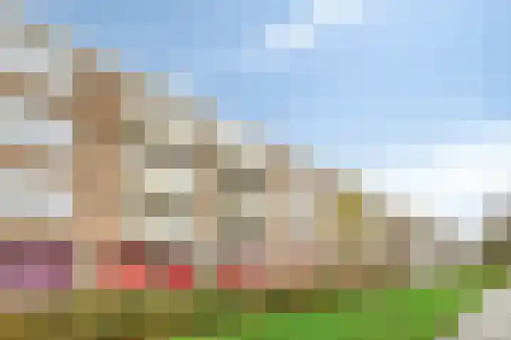 Glazeniersdreef 10 C Maastricht thumbnail 36