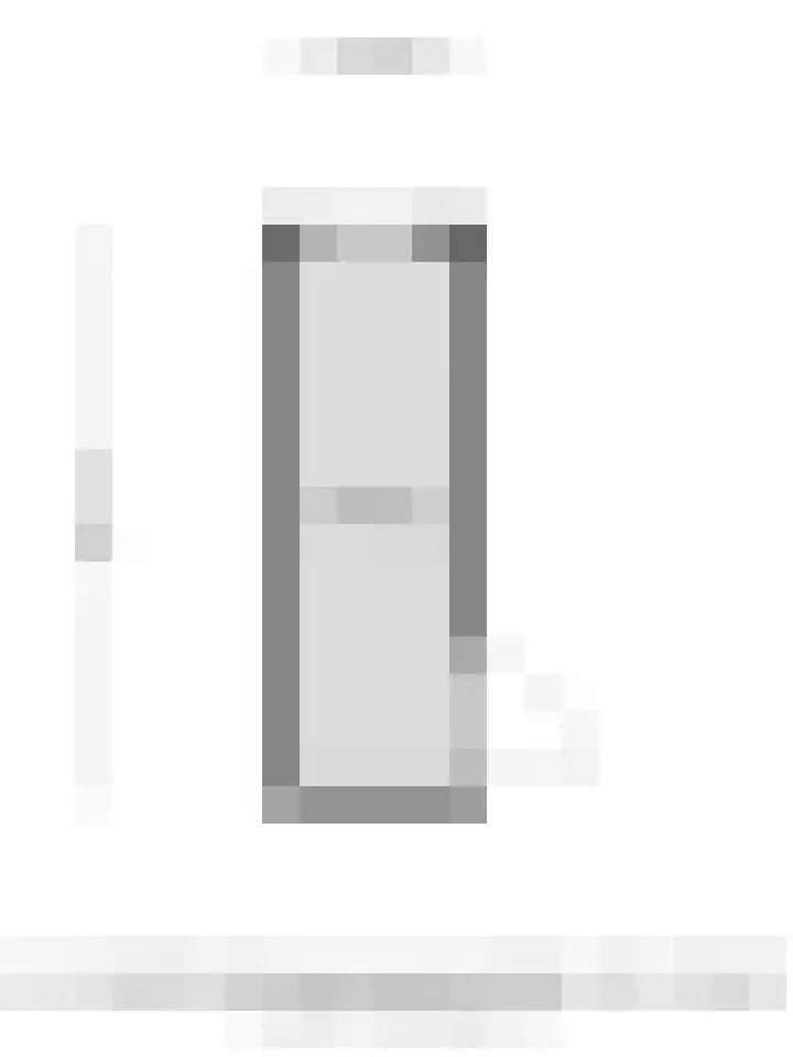Glazeniersdreef 10 C Maastricht thumbnail 38