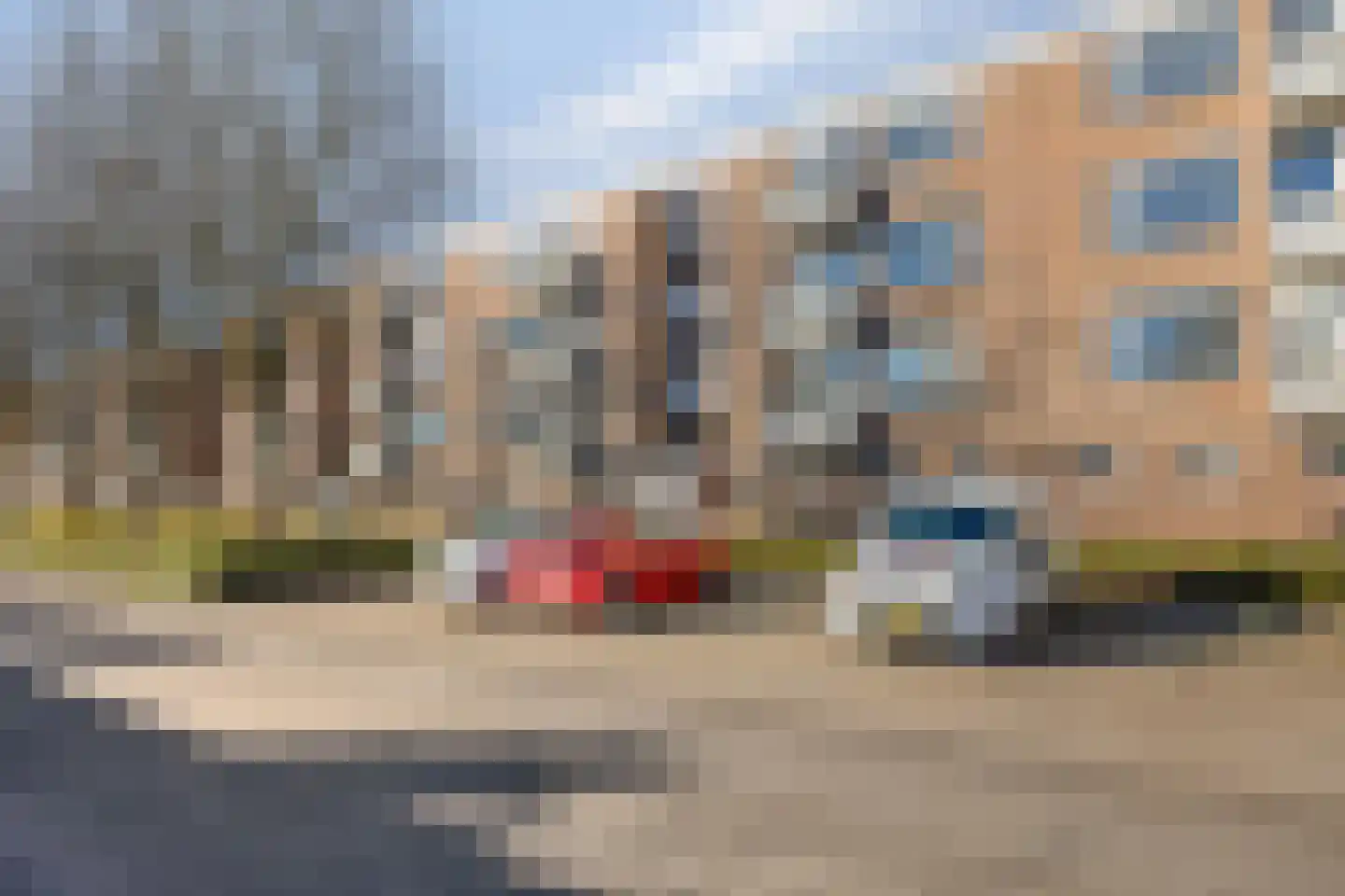 Glazeniersdreef 10 C Maastricht thumbnail 4