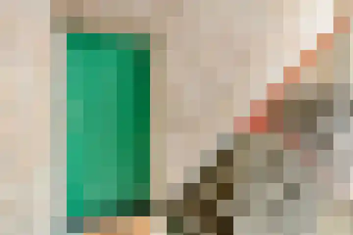 Glazeniersdreef 10 C Maastricht thumbnail 4