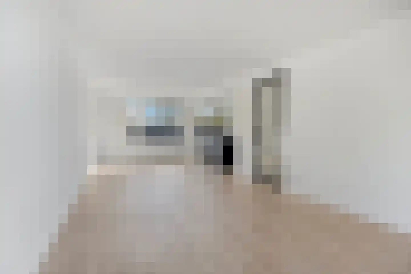 Glazeniersdreef 10 C Maastricht thumbnail 6