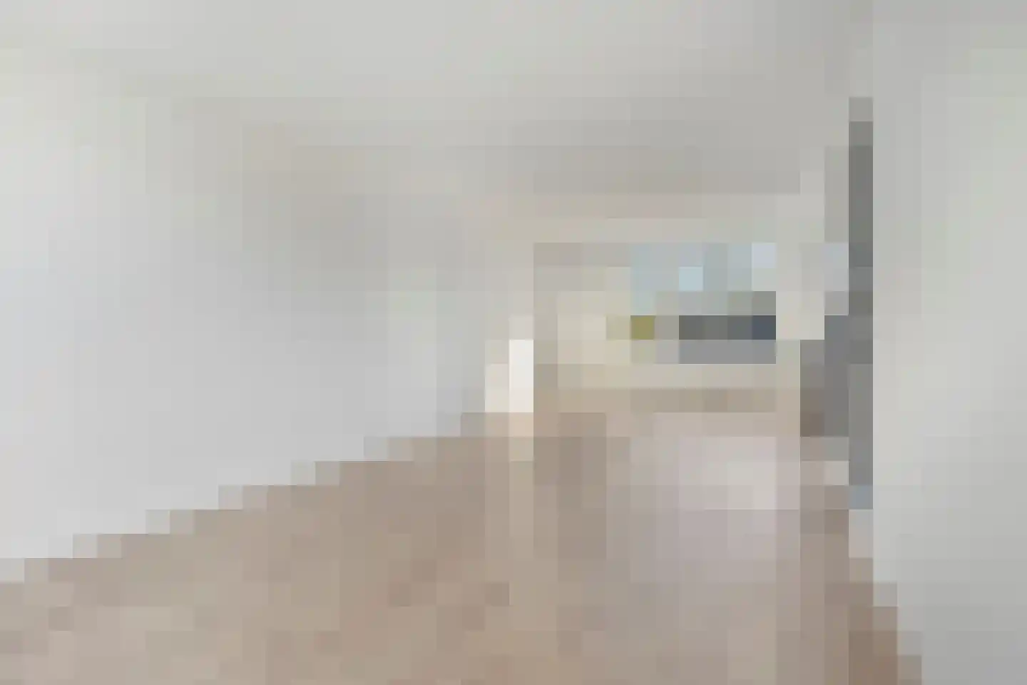 Glazeniersdreef 10 C Maastricht thumbnail 7