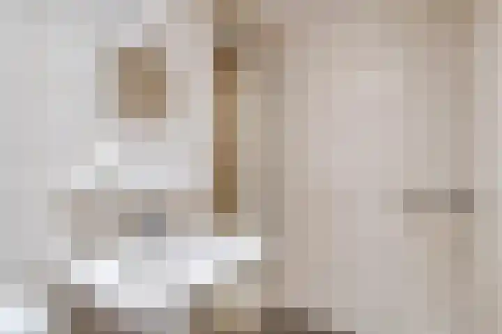 Glazeniersdreef 10 C Maastricht thumbnail 7