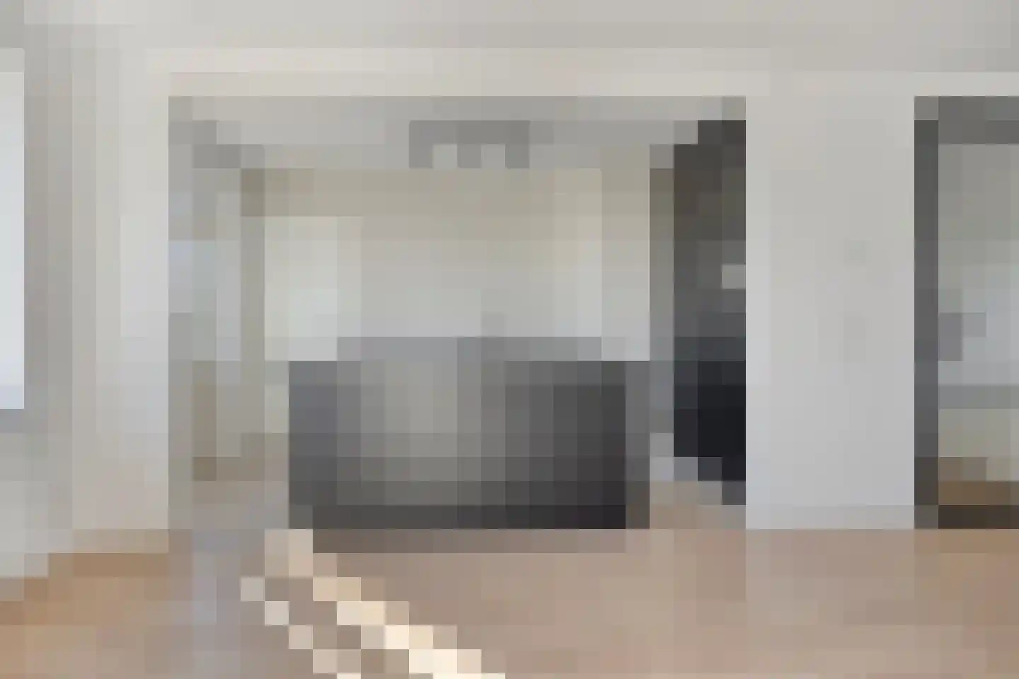 Glazeniersdreef 10 C Maastricht thumbnail 8