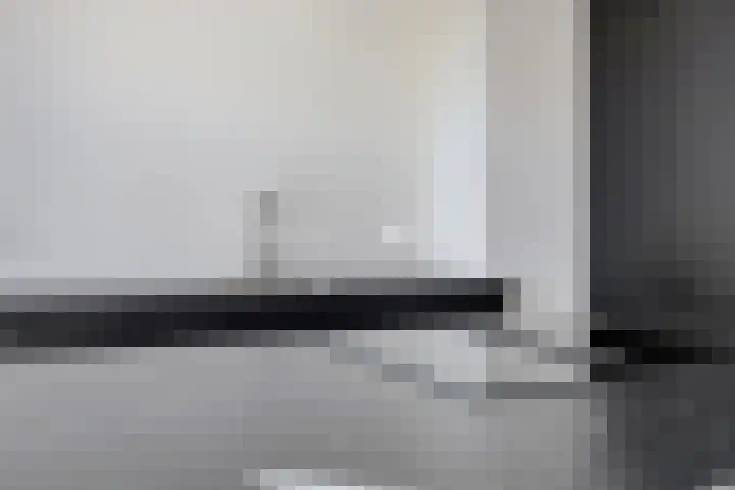 Glazeniersdreef 10 C Maastricht thumbnail 9