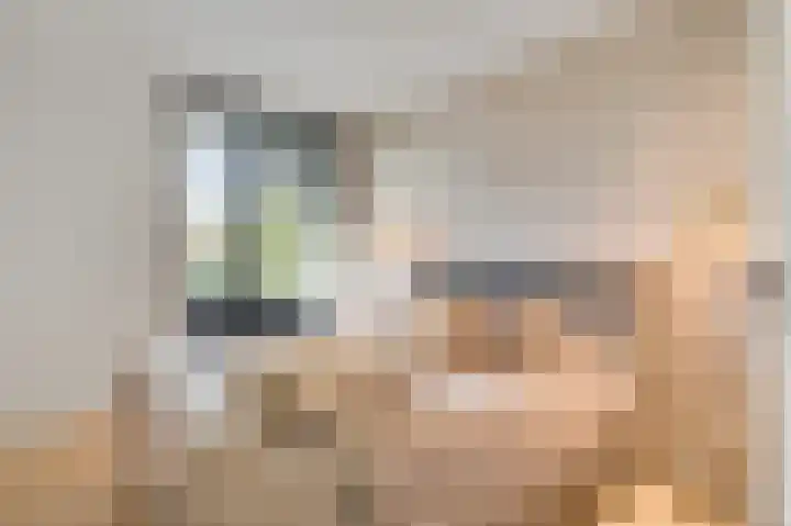 Glazeniersdreef 12 C Maastricht thumbnail 10