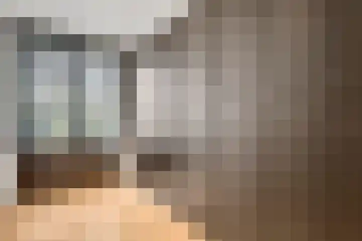 Glazeniersdreef 12 C Maastricht thumbnail 12
