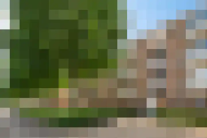 Glazeniersdreef 12 C Maastricht thumbnail 16