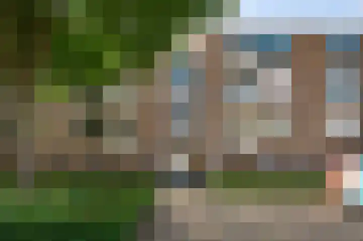 Glazeniersdreef 12 C Maastricht thumbnail 17