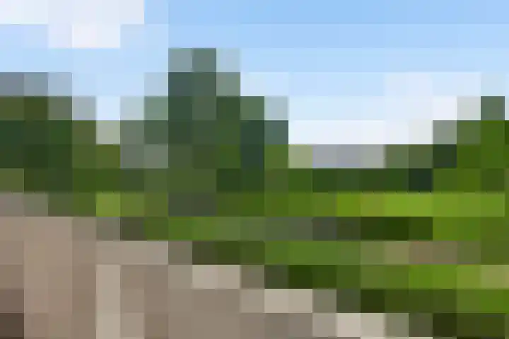 Glazeniersdreef 12 C Maastricht thumbnail 19