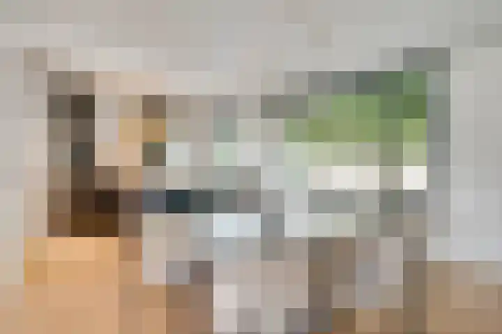 Glazeniersdreef 12 C Maastricht thumbnail 4