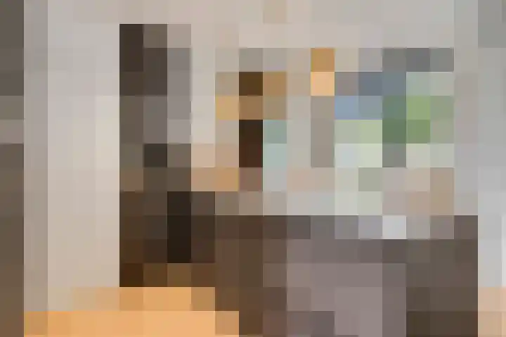 Glazeniersdreef 12 C Maastricht thumbnail 5