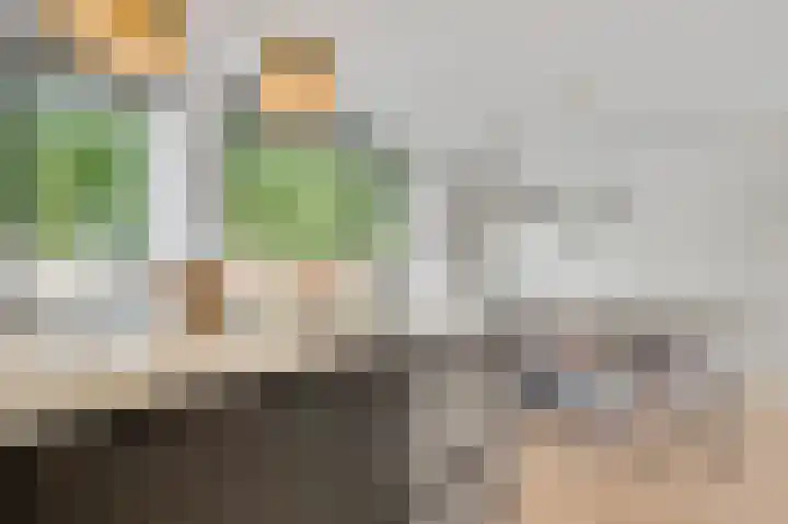 Glazeniersdreef 12 C Maastricht thumbnail 6