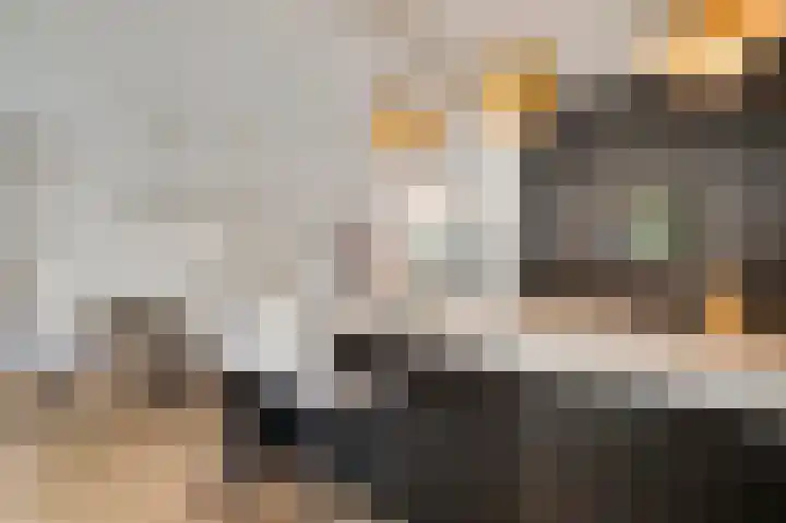Glazeniersdreef 12 C Maastricht thumbnail 7