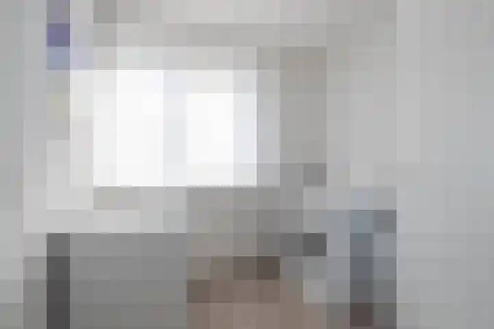 Glazeniersdreef 15 Maastricht thumbnail 10
