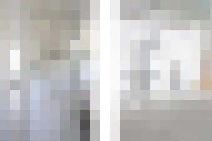Glazeniersdreef 15 Maastricht thumbnail 12