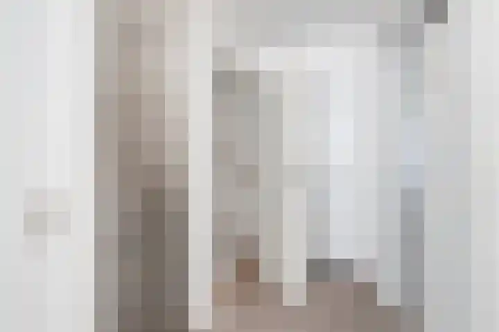 Glazeniersdreef 15 Maastricht thumbnail 13
