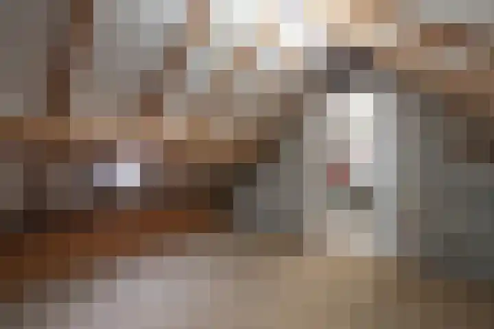 Glazeniersdreef 15 Maastricht thumbnail 14
