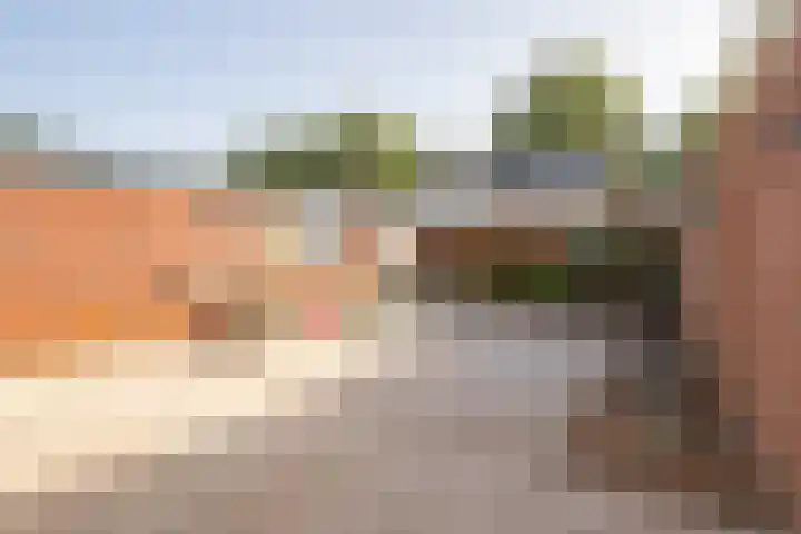 Glazeniersdreef 15 Maastricht thumbnail 15