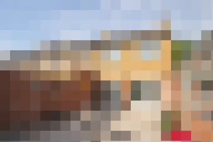 Glazeniersdreef 15 Maastricht thumbnail 16