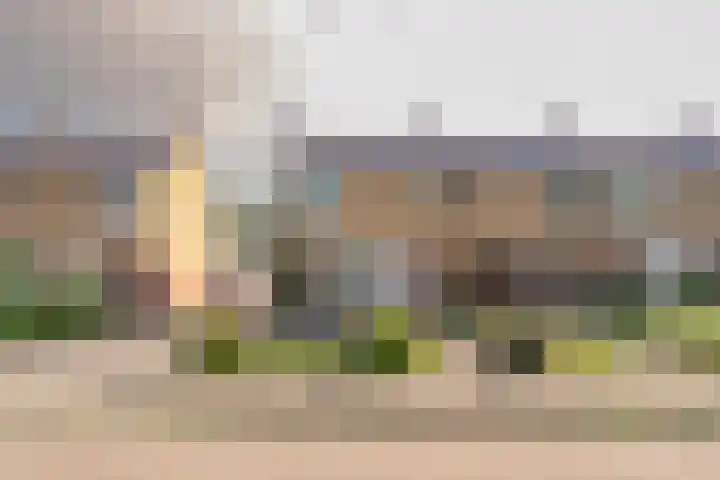 Glazeniersdreef 15 Maastricht thumbnail 17