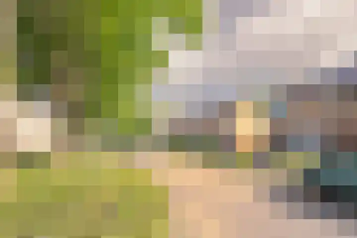 Glazeniersdreef 15 Maastricht thumbnail 19