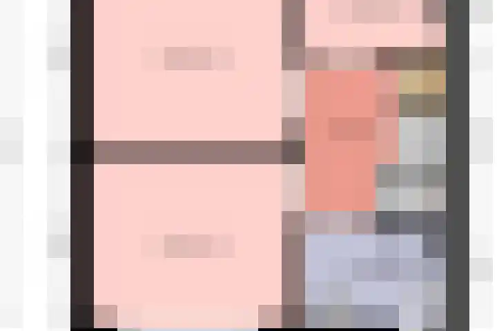 Glazeniersdreef 15 Maastricht thumbnail 21