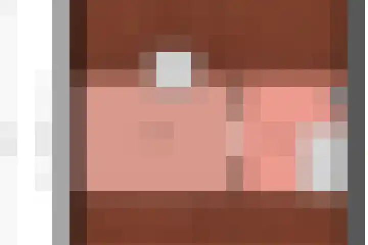 Glazeniersdreef 15 Maastricht thumbnail 22