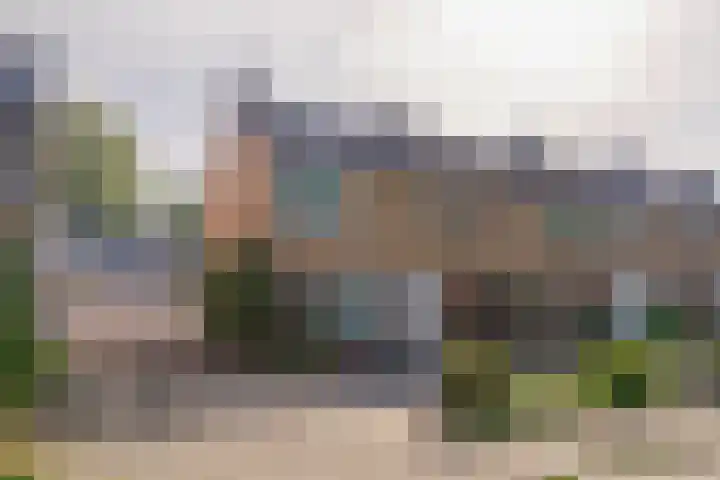 Glazeniersdreef 15 Maastricht thumbnail 23