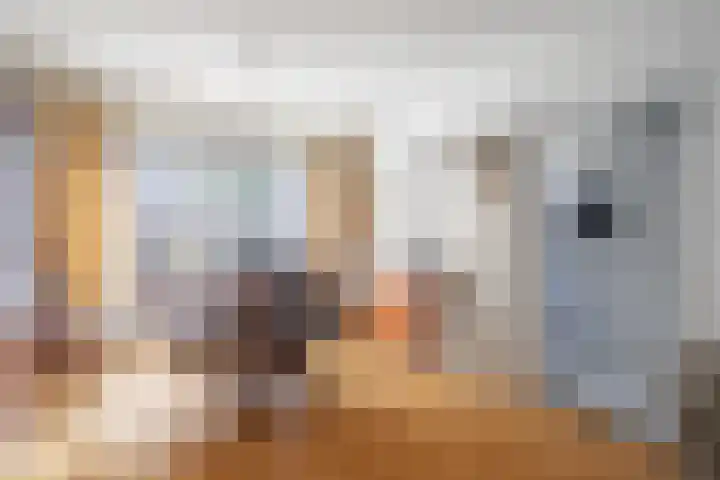 Glazeniersdreef 15 Maastricht thumbnail 4