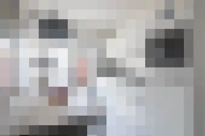 Glazeniersdreef 15 Maastricht thumbnail 5