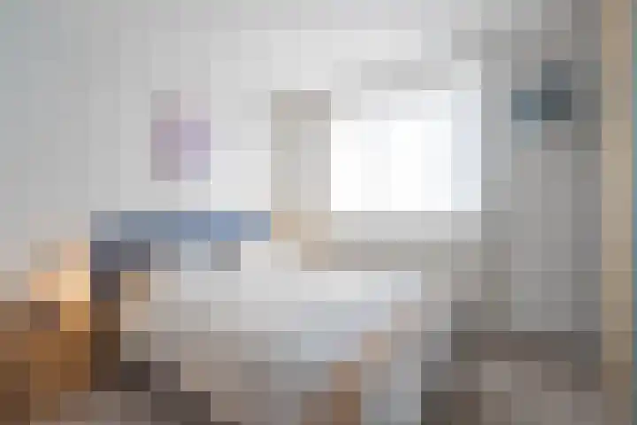 Glazeniersdreef 15 Maastricht thumbnail 8