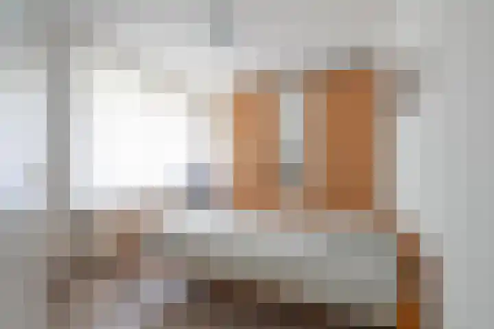 Glazeniersdreef 15 Maastricht thumbnail 9