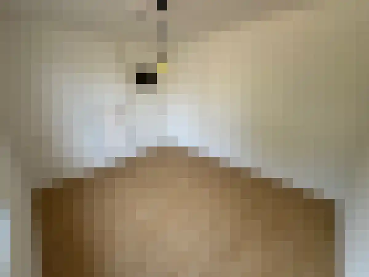 Glazeniersdreef 25 Maastricht thumbnail 4