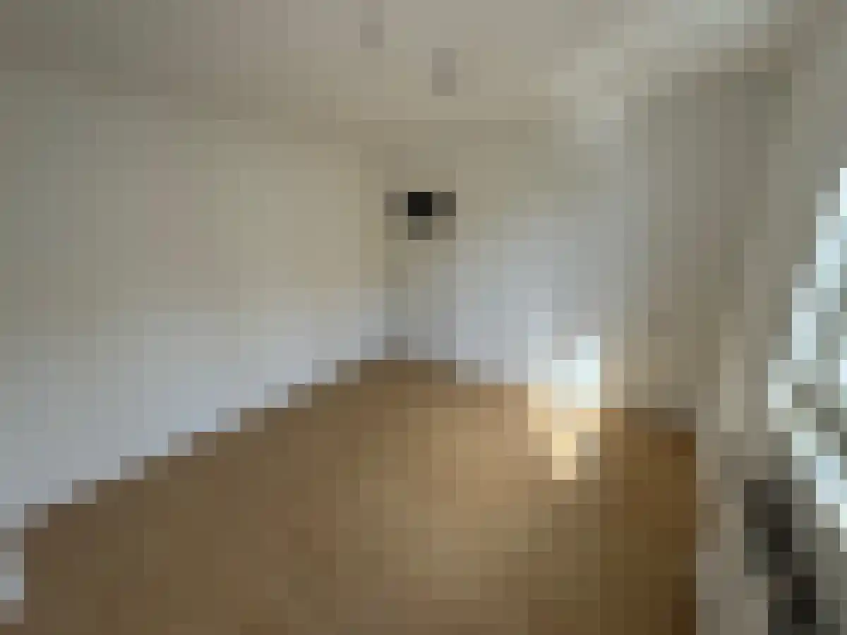 Glazeniersdreef 25 Maastricht thumbnail 4