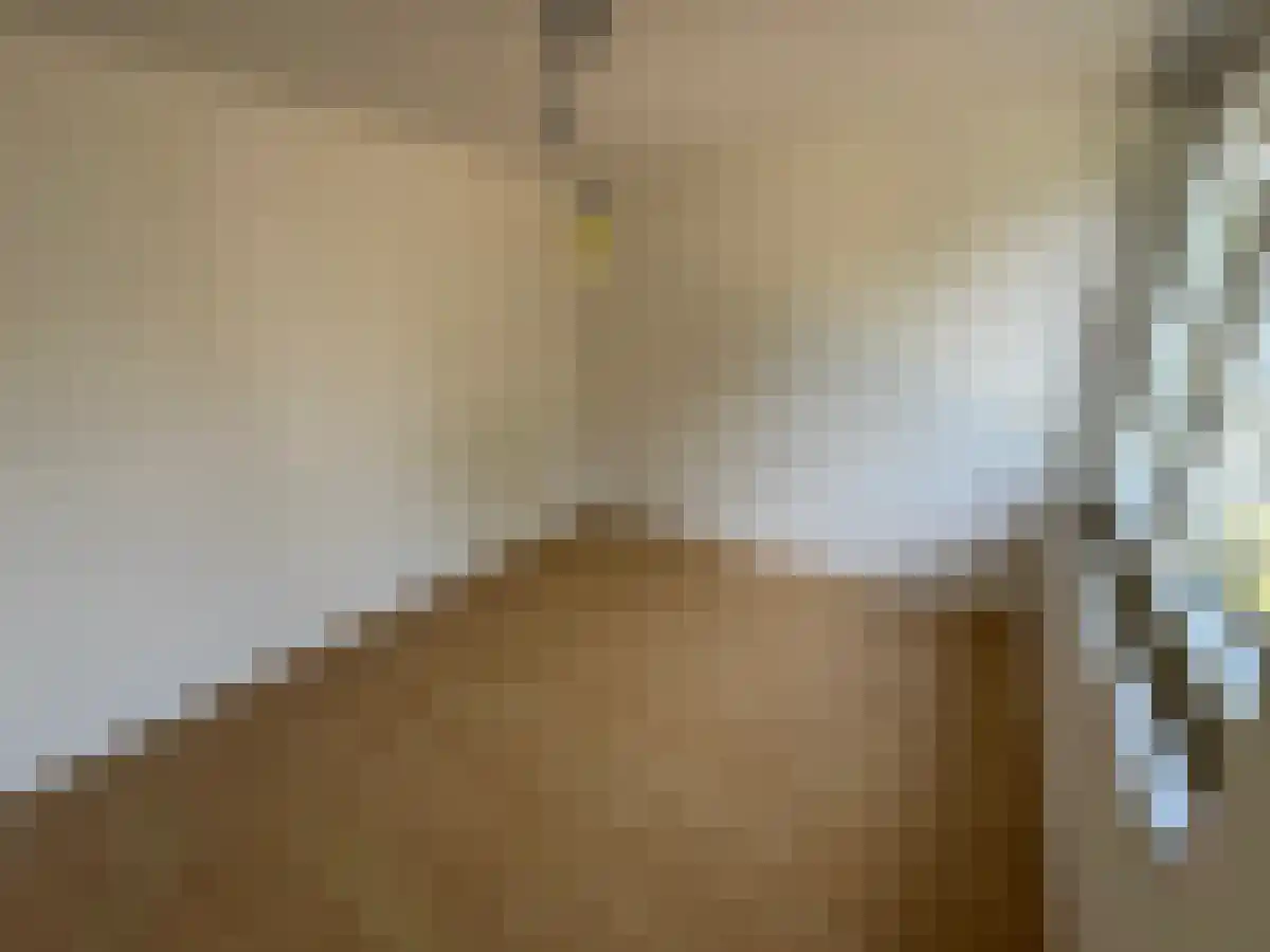 Glazeniersdreef 25 Maastricht thumbnail 5