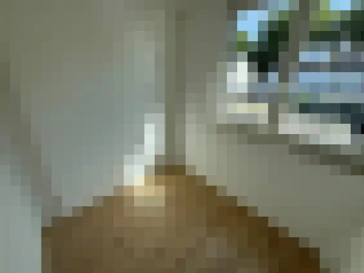 Glazeniersdreef 25 Maastricht thumbnail 6