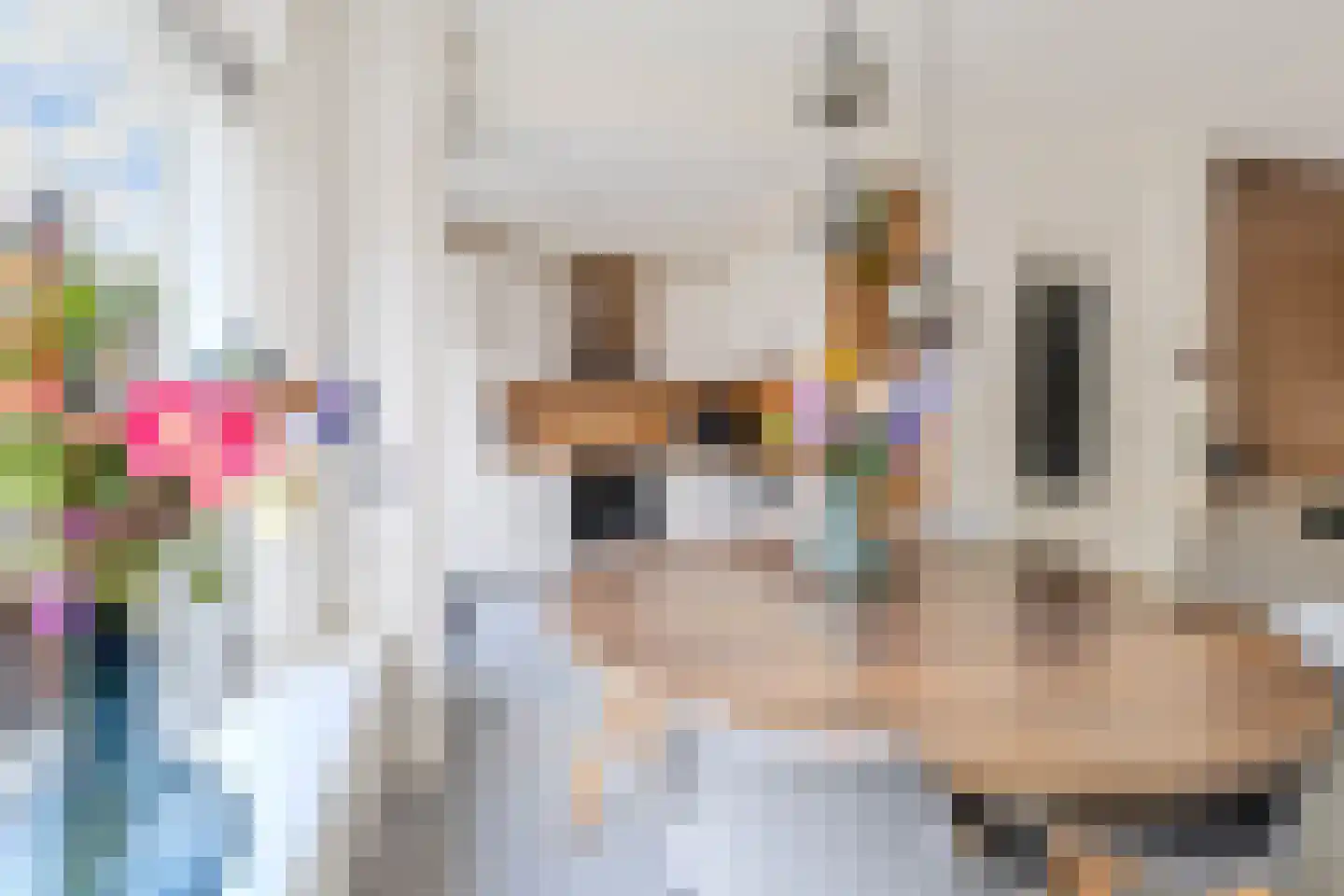 Glazeniersdreef 27 Maastricht thumbnail 10