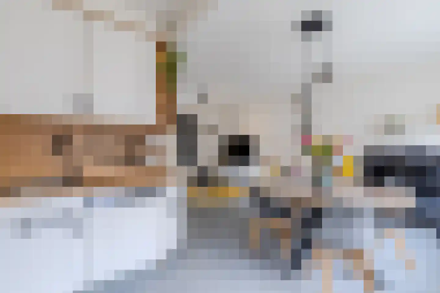 Glazeniersdreef 27 Maastricht thumbnail 11