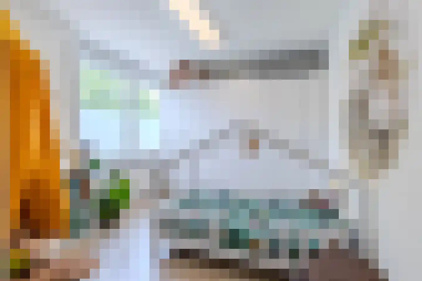 Glazeniersdreef 27 Maastricht thumbnail 15