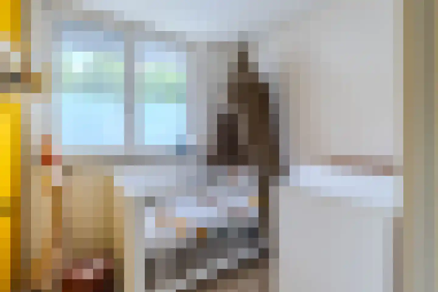 Glazeniersdreef 27 Maastricht thumbnail 17